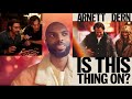 Is This Thing On - Movie Review 