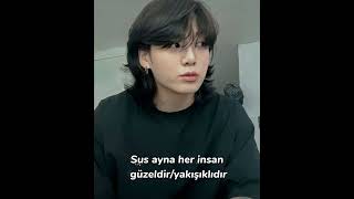 Sevmesem Bile Kırıcı Olmamaya Özen Gösteririm Şfetbeniöneçıkar Şfetedüş