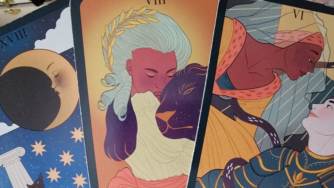 GEMINI♊️IT'S YOU ARE THE SIDECHICK!