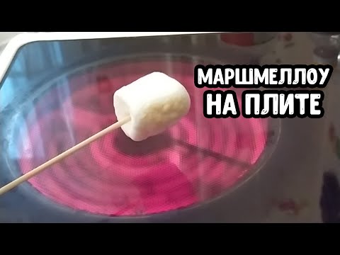 YouTube видео