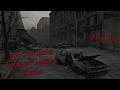 Resident Evil Requiem - Ein Zombie kommt selten allein - Let's Play (Standard klassisch) Part 18