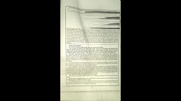 IGNOU ASSIGNMENT 2019(FEG-01/BEGF-101)