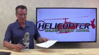 Certified Flight Instructor Online Renewal American Flyers vs King Schools