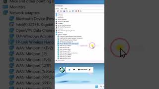 WiFi Keeps Disconnecting Windows 11 FIX ( 2025 )