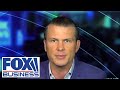 Pete Hegseth: The devil is in charge