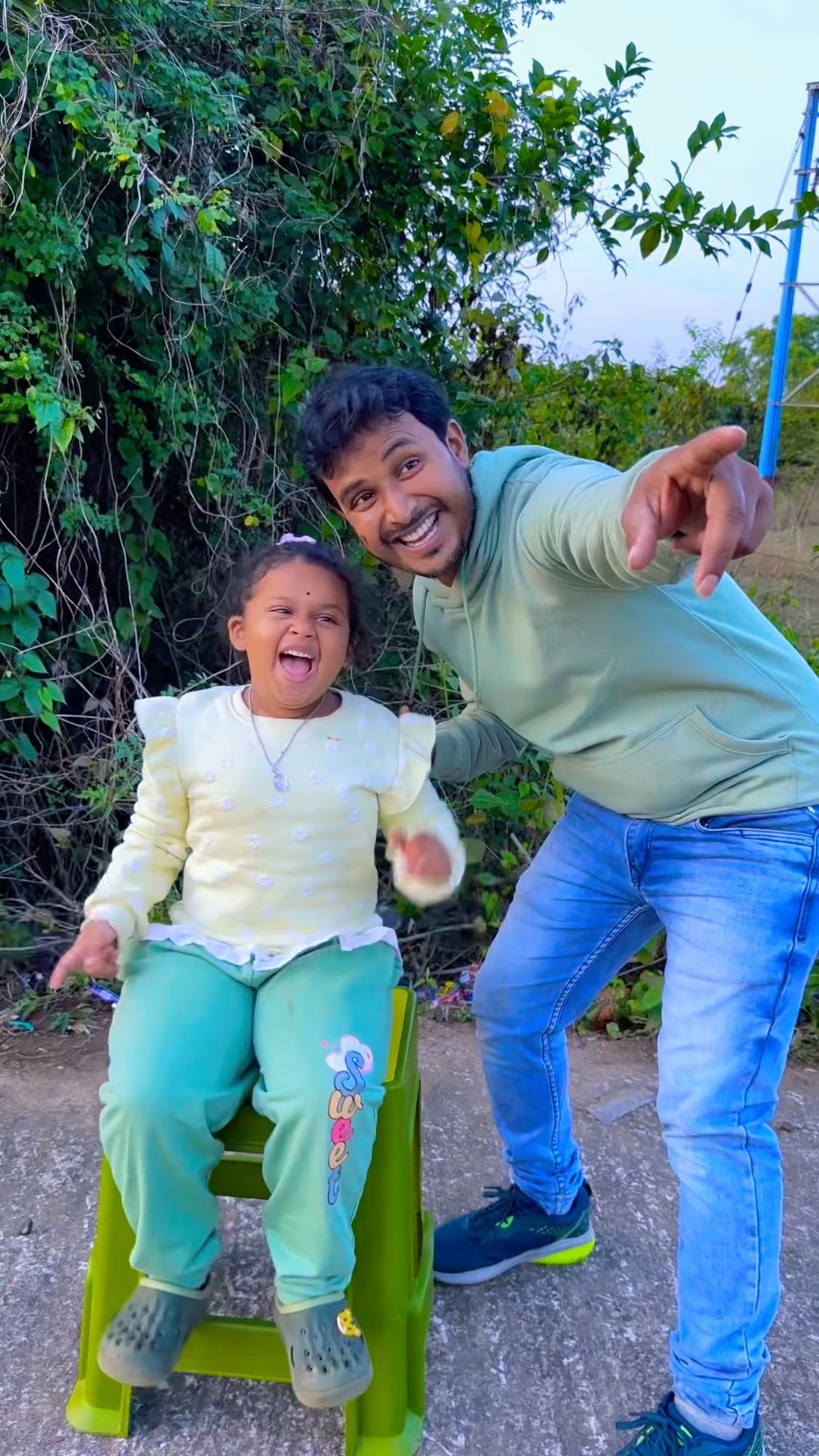 पापातो ऐसे ही होते हैं ?❤️ #mistihappylifestyle #shorts #viral #trending #love #shortvideo