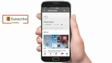 How to hack temple run Oz 10000percent