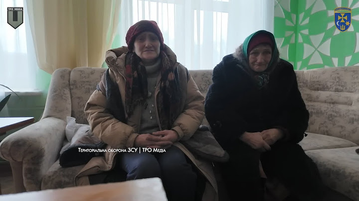 Мы ехали просто из АДА! – жители Курской области об ЭВАКУАЦИИ в Суджу