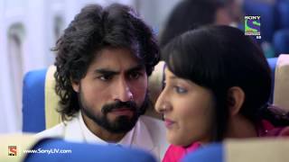 Humsafars - हमसफर्स - Episode 5 - 29th September 2014