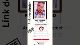 PTE TEST ID WAHEGURU PTE PRACTICE MOCK TEST| W PTE TOUGH TEST|