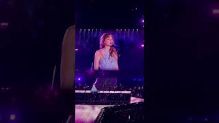 Taylor Swift - Long Live (Live from Los Angeles SoFi Stadium | Speak Now | The Eras Tour | 08.09.23)