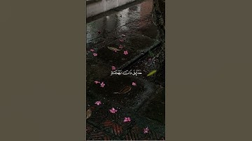 تِلاوة جميلة للقارئ أحمد بن طالب | أذكُروا الله كثيراً🌸 #اكسبلور #المصحف #قرآن