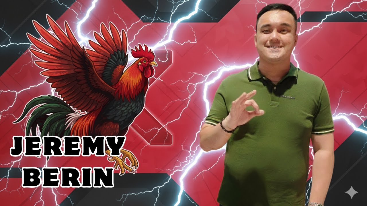 𝐈𝐆𝐅 𝐇𝐨𝐛𝐛𝐲 𝐄𝐱𝐩𝐨 𝟐𝟎𝟐𝟓 | 𝐃𝐀𝐘 𝟏