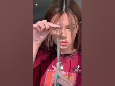 pamibaby before-after?? - YouTube