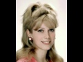 The Look Of Love ( Andy Williams )