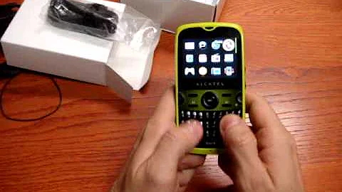 Come chiamare un numero verde con il cellulare?