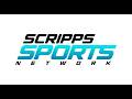 Scripps Sports Network: A New Home for Women's Sports and More