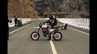 Download Lagu Xpulse mod and preparation for Enduro... MP3