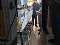 Haw to 12kw INVATER reparing #electrical #shorts #shortvideo