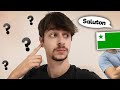 NO ENTIENDO EL ESPERANTO PERO ME GUSTA 🤔