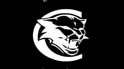 SLEHS Class of 2017 Senior Video