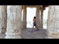 Ashtanga yoga with ajay tokas  part 1