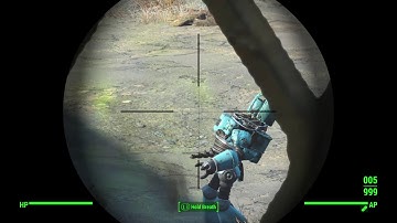 Arena Fight. Lv 2 Settler V.S Arena Bot