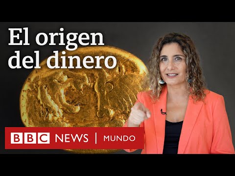 Vídeo: La moneda del país és els dòlars?