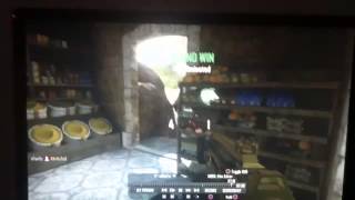 Famous First map Yemen won 4-1 Net Worth