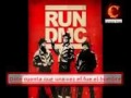     RUN DMC - IT´S LIKE THAT subtitulado al español    .mp4