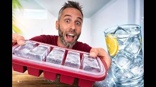 Your Meal Prep Revolution Starts Here