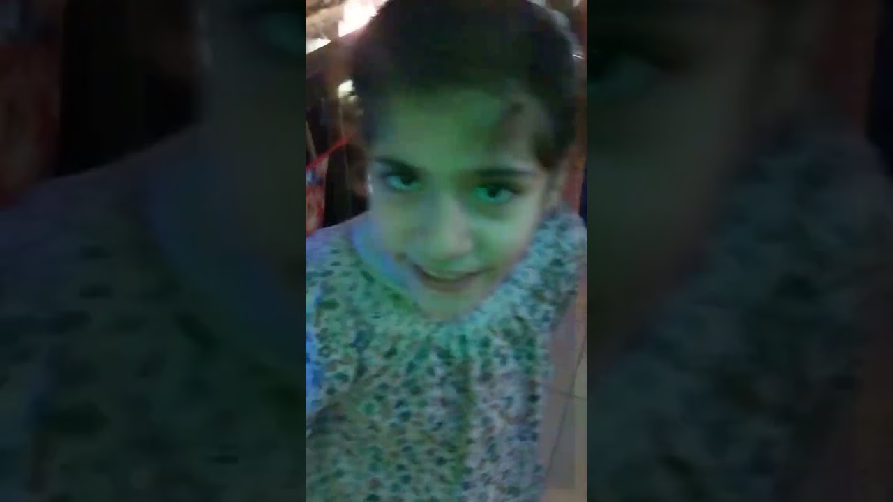 ٢٢ فبراير ٢٠٢٦