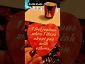 Is it 2 Little 2 Late? 💝 #tarot #fypage #fypp #lovereading #lovereadingtarot #fypシ #future