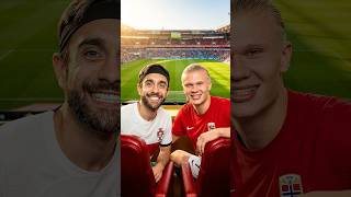 Which World Cup Seats Are The Best?