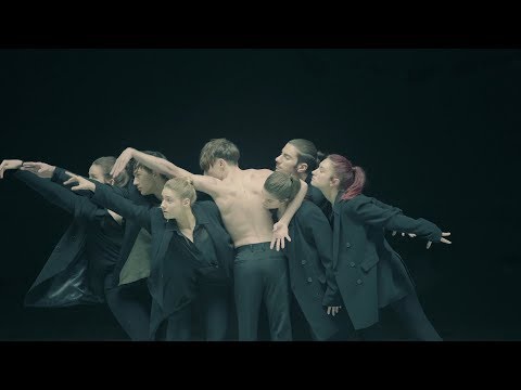 BTS - Black Swan (17 января 2020)