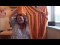 Another: ASOS Plus Size Try On Haul - UK size 28