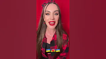 Всюди буйно квітне черемшина 