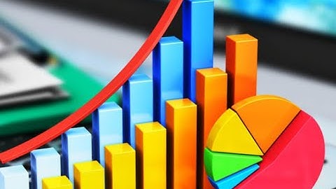 LIVE Session: Basic Statistics using R (BlueSky Statistics)