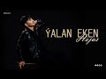 Hojas Yalan Eken New Song Turkmenistan Trendingsong Hitsong