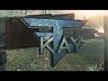 Introducing FaZe Kay