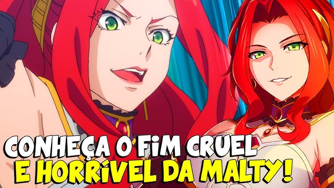 TATE NO YUUSHA: CONHEÇA O HARÉM DO NAOFUMI! (SPOILERS) 