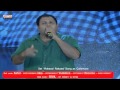 Thaman Live Performance On Rakasi Rakasi Song - Rabasa Audio Launch - Jr NTR