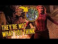 Dr. Strange 2 Fate Trailer: Here's Who The New Monsters Are | Geek Culture Explained