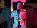 Clips del Primer capitulo de mi podcast sin nombre, #aaronsoberanis