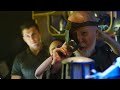 John Williams Cameo - Behind the Scenes - The Rise of Skywalker