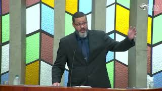 Sim! Sabemos que temos a vida eterna! - 1 João 5:18-21 | Rev. Ericson Martins Sim! Sabemos que temos a vida eterna! - 1 João 5:18-21 | Rev. Ericson Martins