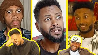 ቻይና ልሄድ ነው ያልኩት ሆን ብዬ ነው አለ / AWRA.