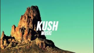 Rivver - Am I Ok (feat. Milk & Bone)