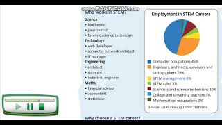 Action 11 Module 6 - STEM (ex 2 p. 77) Net Worth