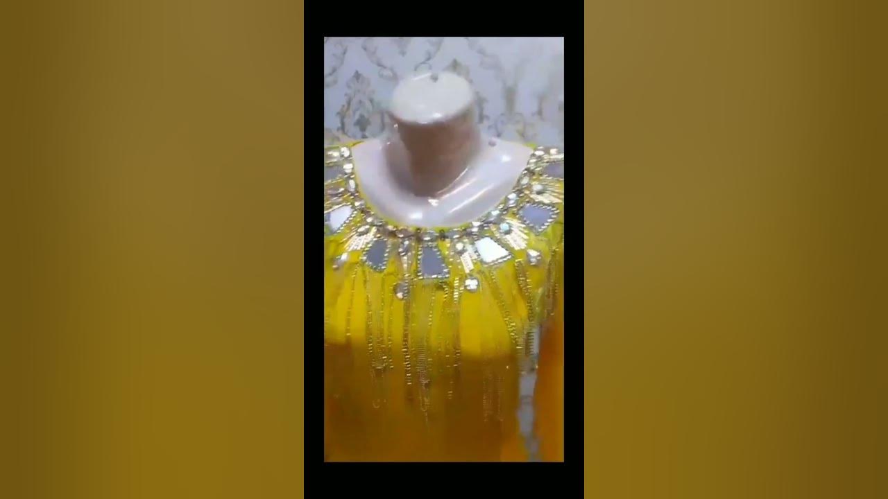 духти куртаи точики - YouTube